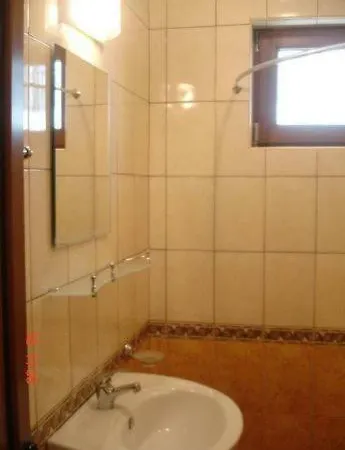 Apartment Amadeus Xv Pl